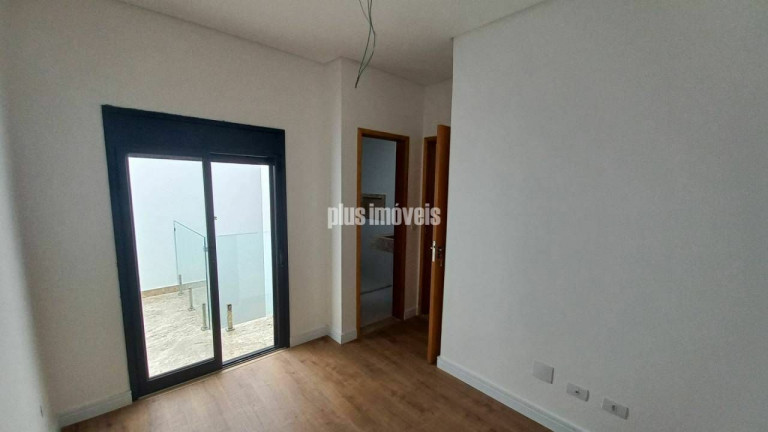 Imagem Casa com 3 Quartos à Venda, 135 m² em Alto Da Boa Vista - São Paulo