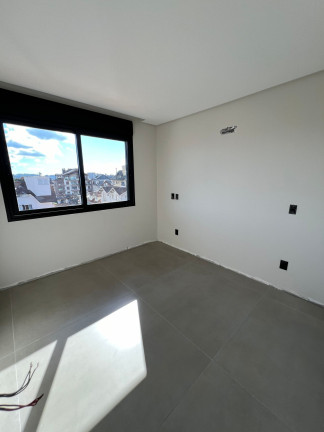 Imagem Apartamento com 2 Quartos à Venda, 82 m² em Centro - Gramado Imagem Apartamento com 2 Quartos à Venda, 82 m² em Centro - Gramado