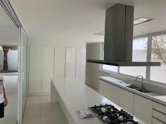 Imagem Sobrado com 3 Quartos à Venda, 360 m² em Jardim Residencial Mont Blanc - Sorocaba Imagem Sobrado com 3 Quartos à Venda, 360 m² em Jardim Residencial Mont Blanc - Sorocaba