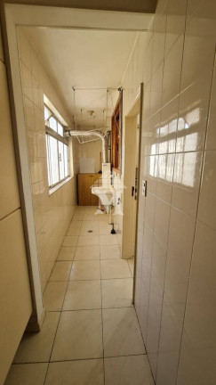 Imagem Apartamento com 3 Quartos à Venda, 90 m² em Vila Mariana - São Paulo Imagem Apartamento com 3 Quartos à Venda, 90 m² em Vila Mariana - São Paulo