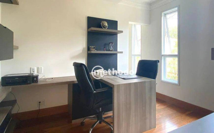 Imagem Casa com 4 Quartos à Venda, 700 m² em Arboreto Dos Jequitibás (sousas) - Campinas Imagem Casa com 4 Quartos à Venda, 700 m² em Arboreto Dos Jequitibás (sousas) - Campinas
