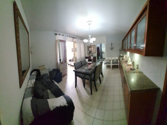 Imagem Imóvel com 3 Quartos à Venda,  em Papicu - Fortaleza