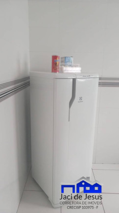 Imagem Apartamento com 3 Quartos à Venda, em Santos Imagem Apartamento com 3 Quartos à Venda, em Santos