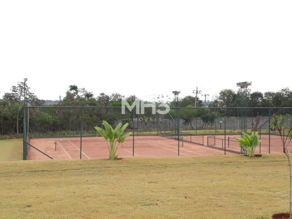 Imagem Terreno à Venda, 250 m² em Parque Ortolândia - Hortolândia Imagem Terreno à Venda, 250 m² em Parque Ortolândia - Hortolândia