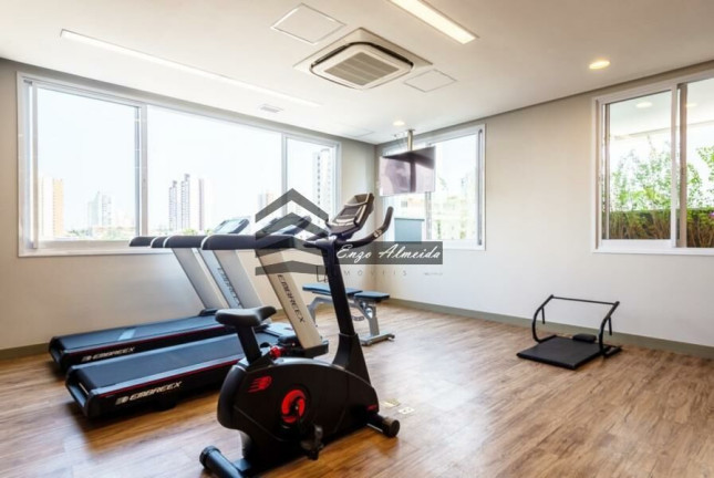 Imagem Apartamento com 2 Quartos à Venda, 91 m² em Ipiranga - São Paulo Imagem Apartamento com 2 Quartos à Venda, 91 m² em Ipiranga - São Paulo