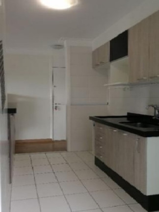 Imagem Apartamento com 2 Quartos à Venda, 70 m² em Nossa Senhora Do ó - São Paulo
