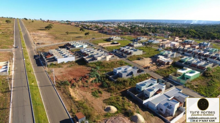Imagem Imóvel à Venda, 360 m² em Residencial Lago De Cristal - Caldas Novas Imagem Imóvel à Venda, 360 m² em Residencial Lago De Cristal - Caldas Novas