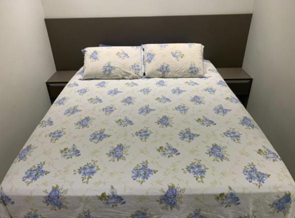 Imagem Apartamento com 2 Quartos à Venda, 56 m² em Vila Romanópolis - Ferraz De Vasconcelos Imagem Apartamento com 2 Quartos à Venda, 56 m² em Vila Romanópolis - Ferraz De Vasconcelos