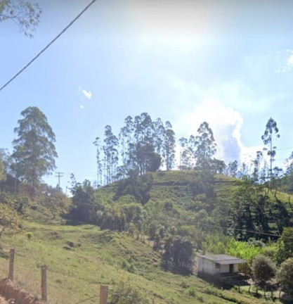 Imagem Imóvel à Venda, em Natividade Da Serra Imagem Imóvel à Venda, em Natividade Da Serra