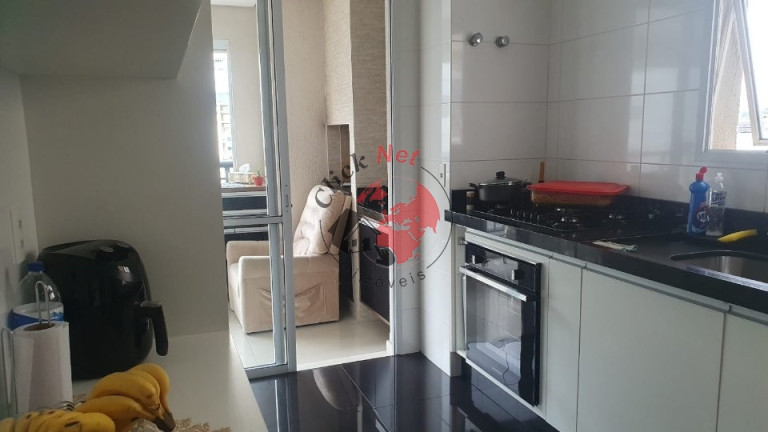 Imagem Apartamento com 3 Quartos à Venda, 147 m² em Centro - São Bernardo Do Campo Imagem Apartamento com 3 Quartos à Venda, 147 m² em Centro - São Bernardo Do Campo