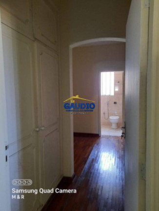 Imagem Casa com 4 Quartos à Venda, 507 m² em Fazenda Morumbi - São Paulo Imagem Casa com 4 Quartos à Venda, 507 m² em Fazenda Morumbi - São Paulo
