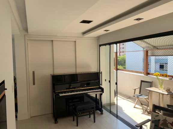 Imagem Imóvel com 1 Quarto à Venda, 52 m² em Jardim Paulista - São Paulo Imagem Imóvel com 1 Quarto à Venda, 52 m² em Jardim Paulista - São Paulo