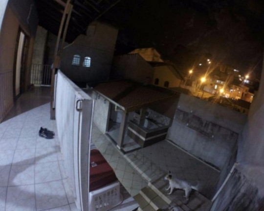 Imagem Casa com 3 Quartos para Alugar ou Temporada, 250 m² em Jardim Caçula - Jundiai