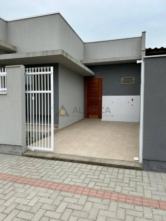 Imagem Casa com 2 Quartos à Venda,  em Meia Praia - Navegantes