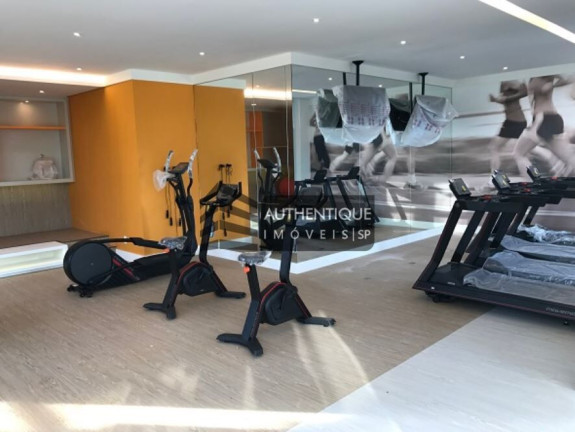 Imagem Apartamento com 2 Quartos à Venda, 82 m² em Vila Sao Francisco - Osasco Imagem Apartamento com 2 Quartos à Venda, 82 m² em Vila Sao Francisco - Osasco
