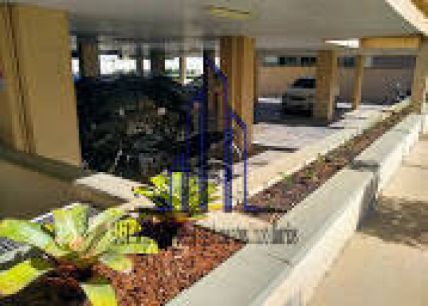 Imagem Apartamento com 2 Quartos à Venda, 57 m² em Outeiro Das Pedras - Itaboraí Imagem Apartamento com 2 Quartos à Venda, 57 m² em Outeiro Das Pedras - Itaboraí