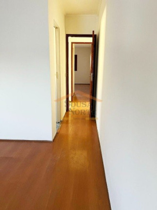 Imagem Sobrado com 2 Quartos à Venda, 187 m² em Vila Nova Mazzei - São Paulo Imagem Sobrado com 2 Quartos à Venda, 187 m² em Vila Nova Mazzei - São Paulo