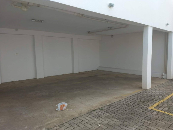 Imagem Casa com 2 Quartos à Venda, 90 m² em Vila Barão - Sorocaba Imagem Casa com 2 Quartos à Venda, 90 m² em Vila Barão - Sorocaba