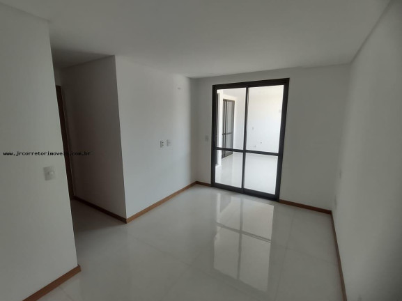 Imagem Apartamento com 3 Quartos à Venda, 110 m² em Itapoã - Vila Velha