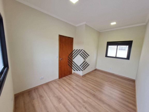 Imagem Edifício Residencial à Venda ou Locação, 131 m² em Centro - Sorocaba