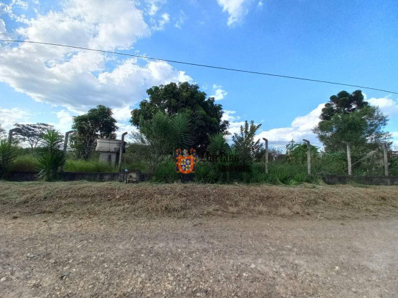 Imagem Terreno à Venda, 800 m² em Vale Do Atibaia I - Piracaia Imagem Terreno à Venda, 800 m² em Vale Do Atibaia I - Piracaia