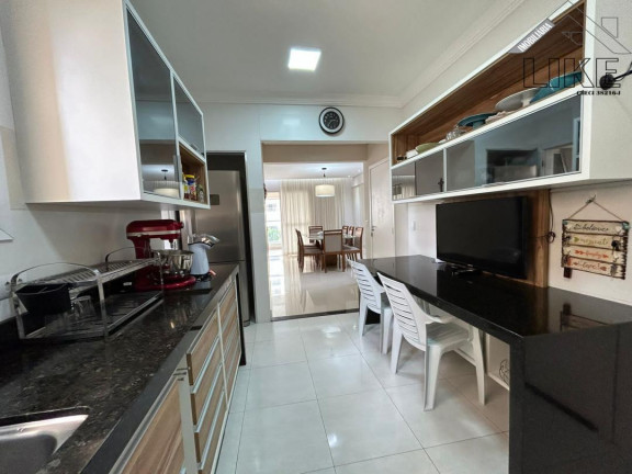 Imagem Imóvel com 3 Quartos à Venda, 156 m² em Jardim Das Indústrias - São José Dos Campos Imagem Imóvel com 3 Quartos à Venda, 156 m² em Jardim Das Indústrias - São José Dos Campos