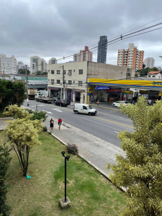 Imagem Apartamento com 2 Quartos à Venda, 50 m² em Quinta Da Paineira - São Paulo Imagem Apartamento com 2 Quartos à Venda, 50 m² em Quinta Da Paineira - São Paulo