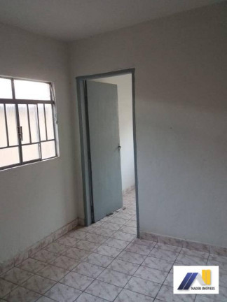 Imagem Casa com 4 Quartos à Venda, 179 m² em São João - Pouso Alegre