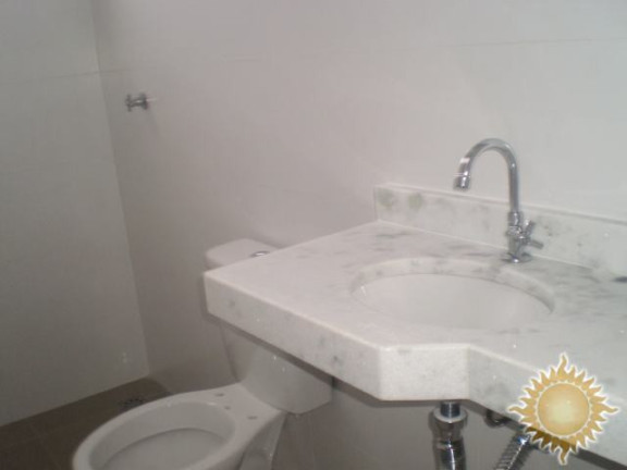 Imagem Apartamento com 3 Quartos à Venda, 95 m² em Centro - Ubatuba Imagem Apartamento com 3 Quartos à Venda, 95 m² em Centro - Ubatuba