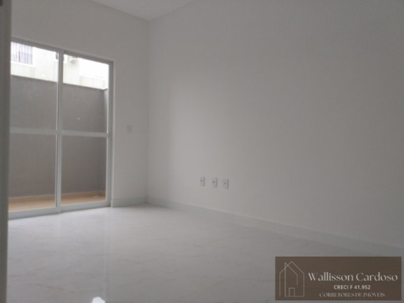Imagem Apartamento com 2 Quartos à Venda, 72 m² em São Francisco De Assis - Camboriú