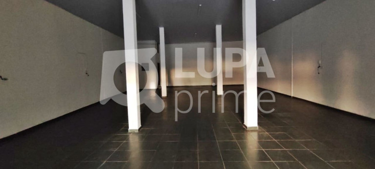 Imagem Imóvel Comercial para Alugar, 450 m² em Vila Sabrina - São Paulo