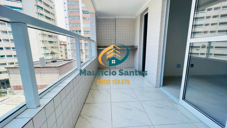 Imagem Apartamento com 2 Quartos à Venda, 67 m² em Caiçara - Praia Grande Imagem Apartamento com 2 Quartos à Venda, 67 m² em Caiçara - Praia Grande