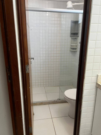 Imagem Apartamento com 1 Quarto à Venda, 162 m² em Manaíra - João Pessoa Imagem Apartamento com 1 Quarto à Venda, 162 m² em Manaíra - João Pessoa