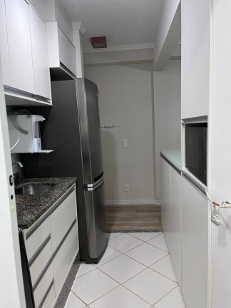 Imagem Apartamento com 2 Quartos à Venda, 58 m² em Vila Gonçalves - São Bernardo Do Campo Imagem Apartamento com 2 Quartos à Venda, 58 m² em Vila Gonçalves - São Bernardo Do Campo