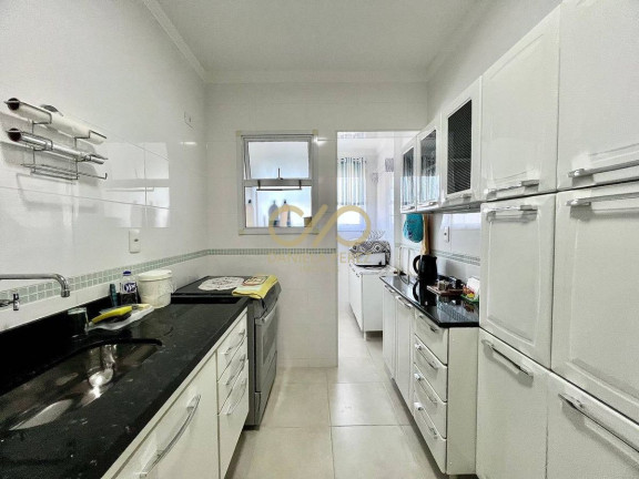 Imagem Apartamento com 2 Quartos à Venda, 71 m² em Canto Do Forte - Praia Grande Imagem Apartamento com 2 Quartos à Venda, 71 m² em Canto Do Forte - Praia Grande