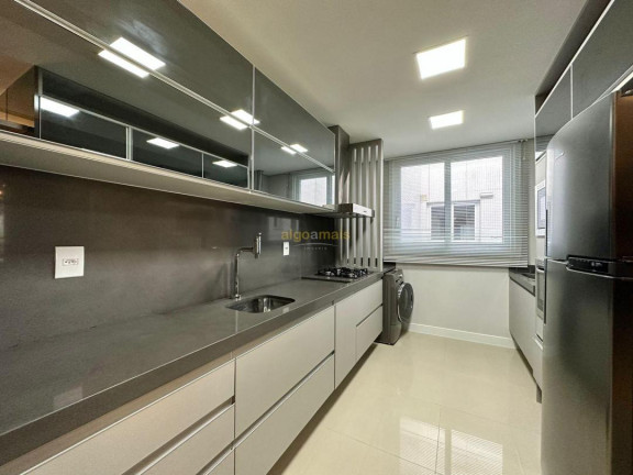 Imagem Imóvel com 3 Quartos à Venda, 170 m² em Atlântida - Xangri-lá