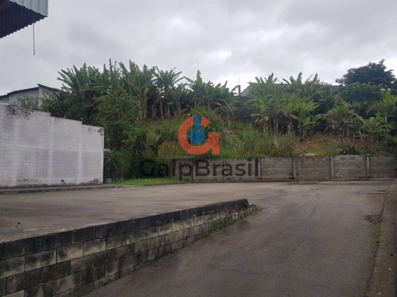 Imagem Galpão para Alugar, 2 m² em Jardim Fátima - Guarulhos