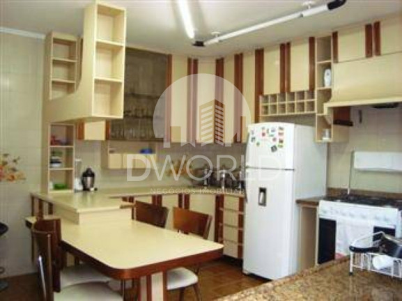 Imagem Imóvel com 4 Quartos à Venda, 628 m² em Vila Alpina - Santo André Imagem Imóvel com 4 Quartos à Venda, 628 m² em Vila Alpina - Santo André