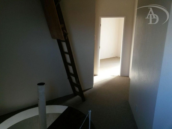 Imagem Casa com 3 Quartos à Venda, 215 m² em Cassino - Rio Grande