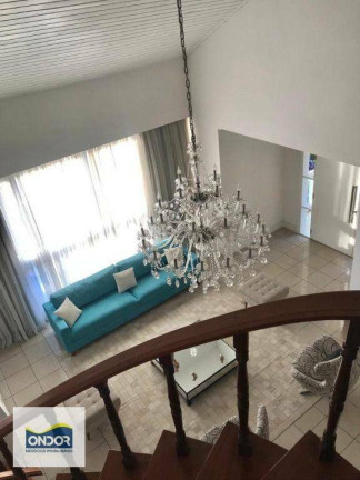 Imagem Casa de Condomínio com 3 Quartos à Venda, 350 m² em Condomínio Refúgio Dos Pinheiros - Itapevi Imagem Casa de Condomínio com 3 Quartos à Venda, 350 m² em Condomínio Refúgio Dos Pinheiros - Itapevi