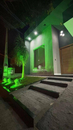 Imagem Casa com 3 Quartos à Venda, 162 m² em Ideal Life Ecolazer Residence - São José Do Rio Preto Imagem Casa com 3 Quartos à Venda, 162 m² em Ideal Life Ecolazer Residence - São José Do Rio Preto