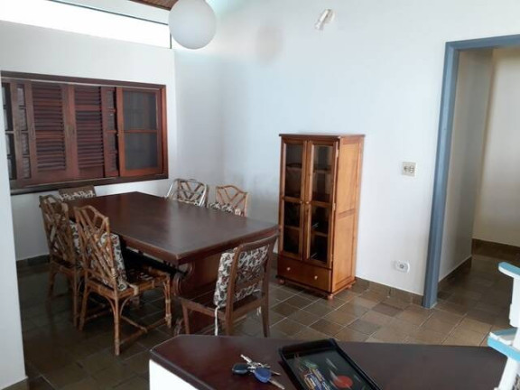 Imagem Casa com 3 Quartos à Venda, 360 m² em Cidade Nova Peruibe - Peruíbe