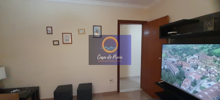 Imagem Casa com 6 Quartos à Venda, 434 m² em São Luiz - Peruíbe Imagem Casa com 6 Quartos à Venda, 434 m² em São Luiz - Peruíbe