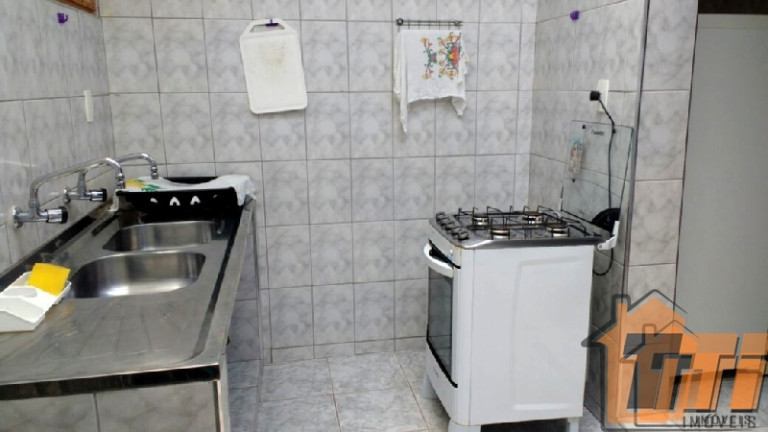Imagem Apartamento com 2 Quartos à Venda, 90 m² em Praia Grande - Ubatuba