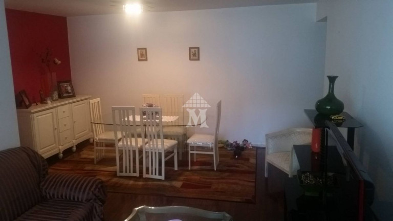 Imagem Apartamento com 2 Quartos à Venda, 100 m² em Jardim Paulista - São Paulo Imagem Apartamento com 2 Quartos à Venda, 100 m² em Jardim Paulista - São Paulo