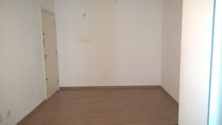 Imagem Apartamento com 2 Quartos à Venda, 48 m² em Penha - São Paulo