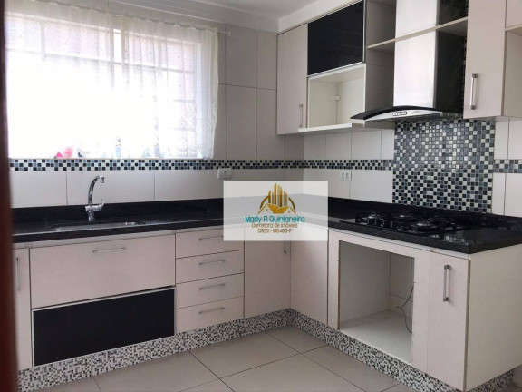 Imagem Apartamento com 2 Quartos à Venda, 56 m² em Macedo - Guarulhos