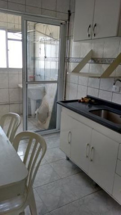 Imagem Apartamento com 2 Quartos à Venda, 65 m² em Vila Constança - São Paulo Imagem Apartamento com 2 Quartos à Venda, 65 m² em Vila Constança - São Paulo