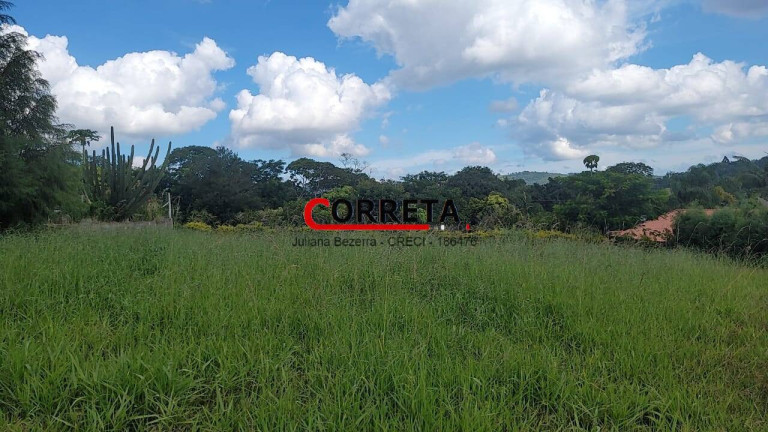 Imagem Terreno em Condomínio à Venda, 1.000 m² em Bairro Da Ressaca - Ibiúna Imagem Terreno em Condomínio à Venda, 1.000 m² em Bairro Da Ressaca - Ibiúna