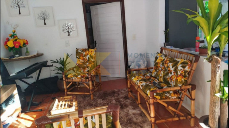 Casa com 3 Quartos à Venda, 183 m² em Salto Weissbach - Blumenau